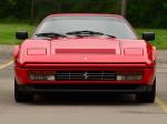 Ferrari 328 GTS 1985 года (US)